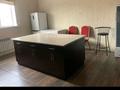 Дом · 8 комнат · 450 м², мкр Кунгей , Смакова 55 — Смакова 55 за 120 000 ₸ в Караганде, Казыбек би р-н — фото 11