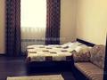 Дом · 8 комнат · 450 м², мкр Кунгей , Смакова 55 — Смакова 55 за 120 000 ₸ в Караганде, Казыбек би р-н — фото 12