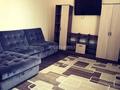 Дом · 8 комнат · 450 м², мкр Кунгей , Смакова 55 — Смакова 55 за 120 000 ₸ в Караганде, Казыбек би р-н — фото 13