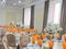 Дом · 8 комнат · 450 м², мкр Кунгей , Смакова 55 — Смакова 55 за 120 000 〒 в Караганде, Казыбек би р-н