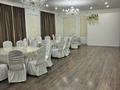 Дом · 8 комнат · 450 м², мкр Кунгей , Смакова 55 — Смакова 55 за 120 000 ₸ в Караганде, Казыбек би р-н — фото 15