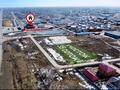 Жер телімі · 35 сотық, Жибек жолы, бағасы: 65 млн ₸ — фото 2