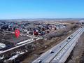 Жер телімі · 35 сотық, Жибек жолы, бағасы: 65 млн ₸ — фото 3