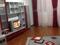 2-комнатная квартира · 65 м² · 20/22 этаж, Нажимеденова 10 — Тауелсиздик за 220 000 〒 в Астане, Сарайшык р-н