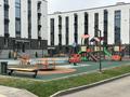 2-комнатная квартира · 34.5 м² · 2/4 этаж, Байдибек баба 2а за ~ 15.6 млн ₸ в Каскелене — фото 4