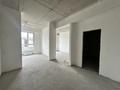 2-комнатная квартира · 34.5 м² · 2/4 этаж, Байдибек баба 2а за ~ 15.6 млн ₸ в Каскелене — фото 5