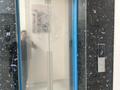 2-комнатная квартира · 34.5 м² · 2/4 этаж, Байдибек баба 2а за ~ 15.6 млн ₸ в Каскелене — фото 8