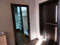 2-бөлмелі пәтер · 52 м² · 14/25 қабат, Петрова 10/1, бағасы: 26 млн ₸ в Астане, Алматы р-н