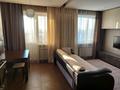2-бөлмелі пәтер · 52 м² · 14/25 қабат, Петрова 10/1, бағасы: 26 млн ₸ в Астане, Алматы р-н — фото 10
