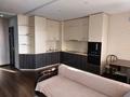 2-бөлмелі пәтер · 52 м² · 14/25 қабат, Петрова 10/1, бағасы: 26 млн ₸ в Астане, Алматы р-н — фото 11