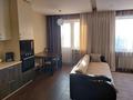 2-бөлмелі пәтер · 52 м² · 14/25 қабат, Петрова 10/1, бағасы: 26 млн ₸ в Астане, Алматы р-н — фото 13
