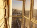2-бөлмелі пәтер · 52 м² · 14/25 қабат, Петрова 10/1, бағасы: 26 млн ₸ в Астане, Алматы р-н — фото 14