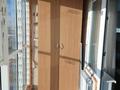 2-бөлмелі пәтер · 52 м² · 14/25 қабат, Петрова 10/1, бағасы: 26 млн ₸ в Астане, Алматы р-н — фото 15