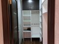 2-бөлмелі пәтер · 52 м² · 14/25 қабат, Петрова 10/1, бағасы: 26 млн ₸ в Астане, Алматы р-н — фото 2