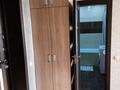2-бөлмелі пәтер · 52 м² · 14/25 қабат, Петрова 10/1, бағасы: 26 млн ₸ в Астане, Алматы р-н — фото 3
