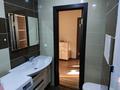2-бөлмелі пәтер · 52 м² · 14/25 қабат, Петрова 10/1, бағасы: 26 млн ₸ в Астане, Алматы р-н — фото 4