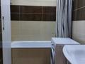 2-бөлмелі пәтер · 52 м² · 14/25 қабат, Петрова 10/1, бағасы: 26 млн ₸ в Астане, Алматы р-н — фото 5