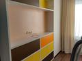 2-бөлмелі пәтер · 52 м² · 14/25 қабат, Петрова 10/1, бағасы: 26 млн ₸ в Астане, Алматы р-н — фото 6