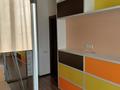 2-бөлмелі пәтер · 52 м² · 14/25 қабат, Петрова 10/1, бағасы: 26 млн ₸ в Астане, Алматы р-н — фото 7