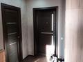 2-бөлмелі пәтер · 52 м² · 14/25 қабат, Петрова 10/1, бағасы: 26 млн ₸ в Астане, Алматы р-н — фото 8