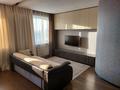 2-бөлмелі пәтер · 52 м² · 14/25 қабат, Петрова 10/1, бағасы: 26 млн ₸ в Астане, Алматы р-н — фото 9