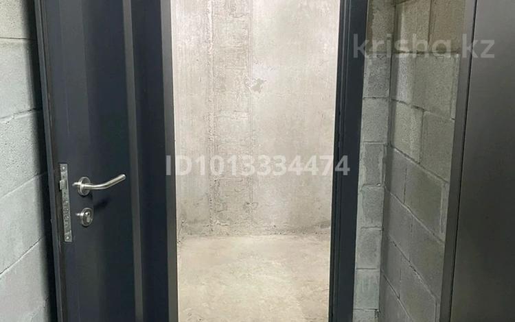 Свободное назначение, склады · 6 м² за 25 000 ₸ в Алматы, Бостандыкский р-н — фото 5