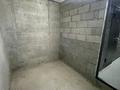 Свободное назначение, склады · 6 м² за 25 000 ₸ в Алматы, Бостандыкский р-н — фото 2