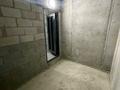 Свободное назначение, склады · 6 м² за 25 000 ₸ в Алматы, Бостандыкский р-н — фото 4