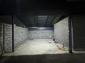 Жеке үй · 5 бөлме · 180 м² · 14.5 жүзд., Слямова 27, бағасы: 65 млн ₸ в Талдыкоргане — фото 18