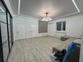 Жеке үй · 5 бөлме · 180 м² · 14.5 жүзд., Слямова 27, бағасы: 65 млн ₸ в Талдыкоргане — фото 14