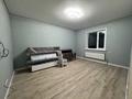 Жеке үй · 5 бөлме · 180 м² · 14.5 жүзд., Слямова 27, бағасы: 65 млн ₸ в Талдыкоргане — фото 11