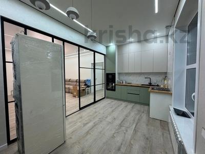 Жеке үй · 5 бөлме · 180 м² · 14.5 жүзд., Слямова 27, бағасы: 65 млн ₸ в Талдыкоргане