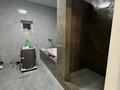 Жеке үй · 5 бөлме · 180 м² · 14.5 жүзд., Слямова 27, бағасы: 65 млн ₸ в Талдыкоргане — фото 7