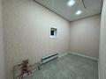 Жеке үй · 5 бөлме · 180 м² · 14.5 жүзд., Слямова 27, бағасы: 65 млн ₸ в Талдыкоргане — фото 8