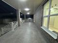 Жеке үй · 5 бөлме · 180 м² · 14.5 жүзд., Слямова 27, бағасы: 65 млн ₸ в Талдыкоргане — фото 10