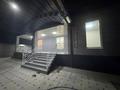 Жеке үй · 5 бөлме · 180 м² · 14.5 жүзд., Слямова 27, бағасы: 65 млн ₸ в Талдыкоргане — фото 19