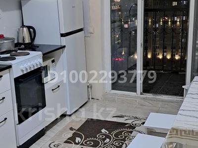 2-комнатная квартира · 59 м² · 12/12 этаж, 11 29/1 за 10 000 〒 в Туркестане