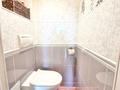3-бөлмелі пәтер · 90 м² · 5/5 қабат, Орбита-4 ш/а. 10, бағасы: 66.5 млн ₸ в Алматы, Бостандыкский р-н — фото 24