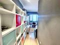 3-бөлмелі пәтер · 90 м² · 5/5 қабат, Орбита-4 ш/а. 10, бағасы: 66.5 млн ₸ в Алматы, Бостандыкский р-н — фото 14
