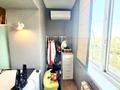 3-бөлмелі пәтер · 90 м² · 5/5 қабат, Орбита-4 ш/а. 10, бағасы: 66.5 млн ₸ в Алматы, Бостандыкский р-н — фото 21