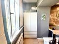 3-бөлмелі пәтер · 90 м² · 5/5 қабат, Орбита-4 ш/а. 10, бағасы: 66.5 млн ₸ в Алматы, Бостандыкский р-н — фото 17