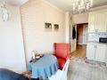 3-бөлмелі пәтер · 90 м² · 5/5 қабат, Орбита-4 ш/а. 10, бағасы: 66.5 млн ₸ в Алматы, Бостандыкский р-н — фото 3