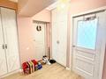 3-бөлмелі пәтер · 90 м² · 5/5 қабат, Орбита-4 ш/а. 10, бағасы: 66.5 млн ₸ в Алматы, Бостандыкский р-н — фото 20