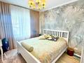 3-бөлмелі пәтер · 90 м² · 5/5 қабат, Орбита-4 ш/а. 10, бағасы: 66.5 млн ₸ в Алматы, Бостандыкский р-н — фото 12