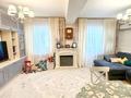 3-бөлмелі пәтер · 90 м² · 5/5 қабат, Орбита-4 ш/а. 10, бағасы: 66.5 млн ₸ в Алматы, Бостандыкский р-н — фото 9