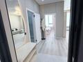 2-бөлмелі пәтер · 45 м² · 4/9 қабат, Байдибек би 241 — Байдибек би 241а, бағасы: 260 000 ₸ в Шымкенте, Абайский р-н