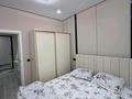 2-бөлмелі пәтер · 45 м² · 4/9 қабат, Байдибек би 241 — Байдибек би 241а, бағасы: 260 000 ₸ в Шымкенте, Абайский р-н — фото 11