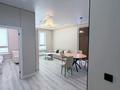 2-бөлмелі пәтер · 45 м² · 4/9 қабат, Байдибек би 241 — Байдибек би 241а, бағасы: 260 000 ₸ в Шымкенте, Абайский р-н — фото 2