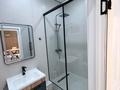 2-бөлмелі пәтер · 45 м² · 4/9 қабат, Байдибек би 241 — Байдибек би 241а, бағасы: 260 000 ₸ в Шымкенте, Абайский р-н — фото 3