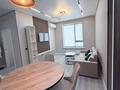 2-бөлмелі пәтер · 45 м² · 4/9 қабат, Байдибек би 241 — Байдибек би 241а, бағасы: 260 000 ₸ в Шымкенте, Абайский р-н — фото 5